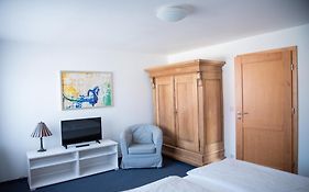 Mahlzeit - Hotel Brauhaus Weyhausen - Keramikstudio